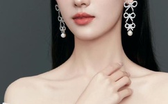 锕锕好多水app的软件免费